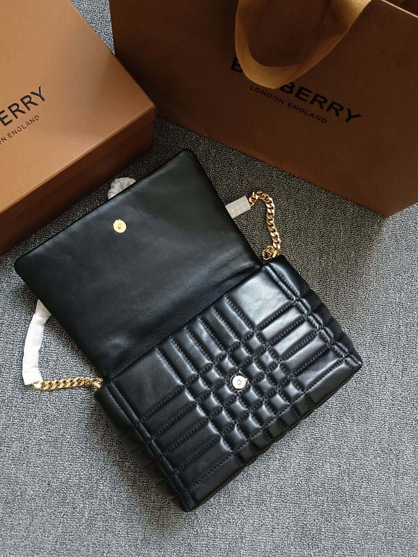 COZY - BOR Bags - 559