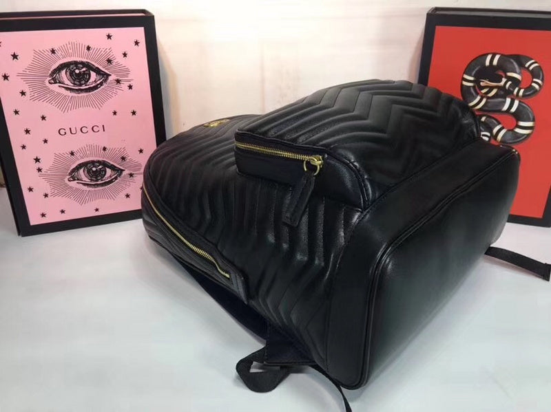 COZY BAGS - Guki Backpacks - 122