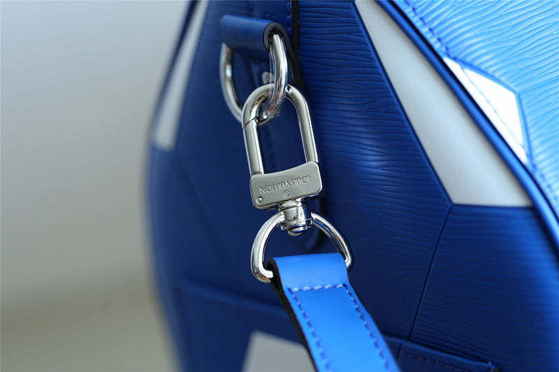 JB - LOV Travel Bags - 264