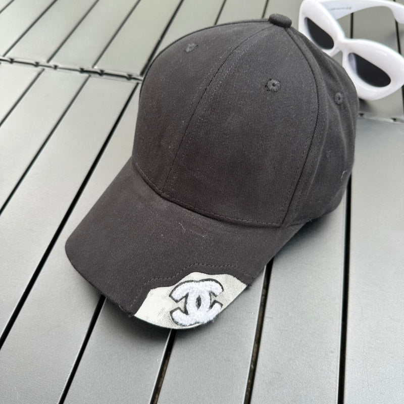 COZY BAGS - CHL Hats & Caps - 027