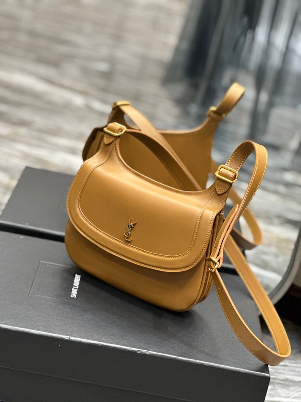 COZY BAGS - YLS Bags - 1541