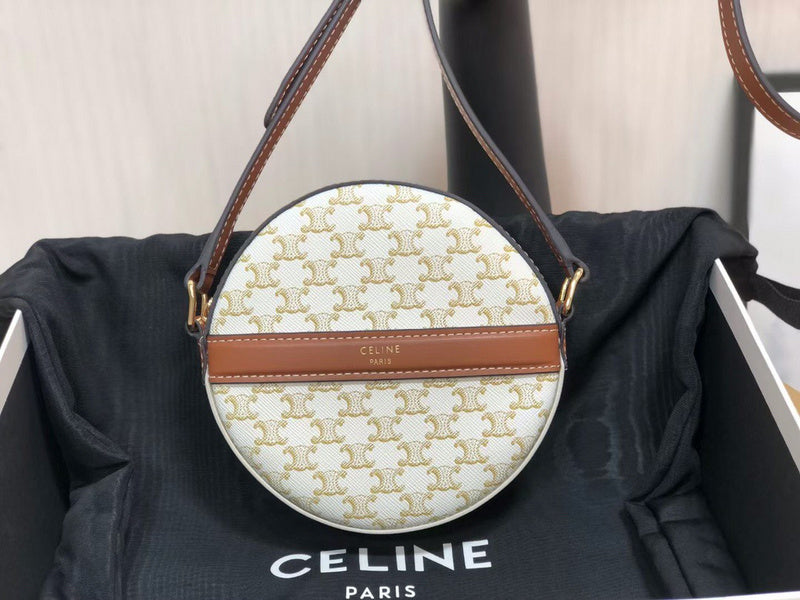 COZY BAGS - COL Lady Bags - 161