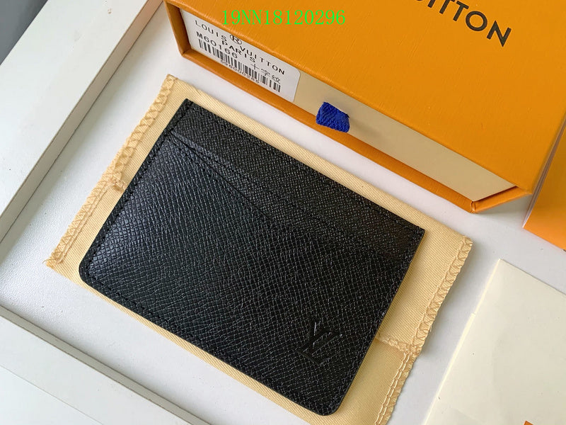 COZY BAGS - CHL Wallet - 429