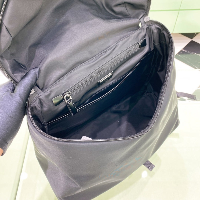 COZY BAGS - PD Men Bags - 126