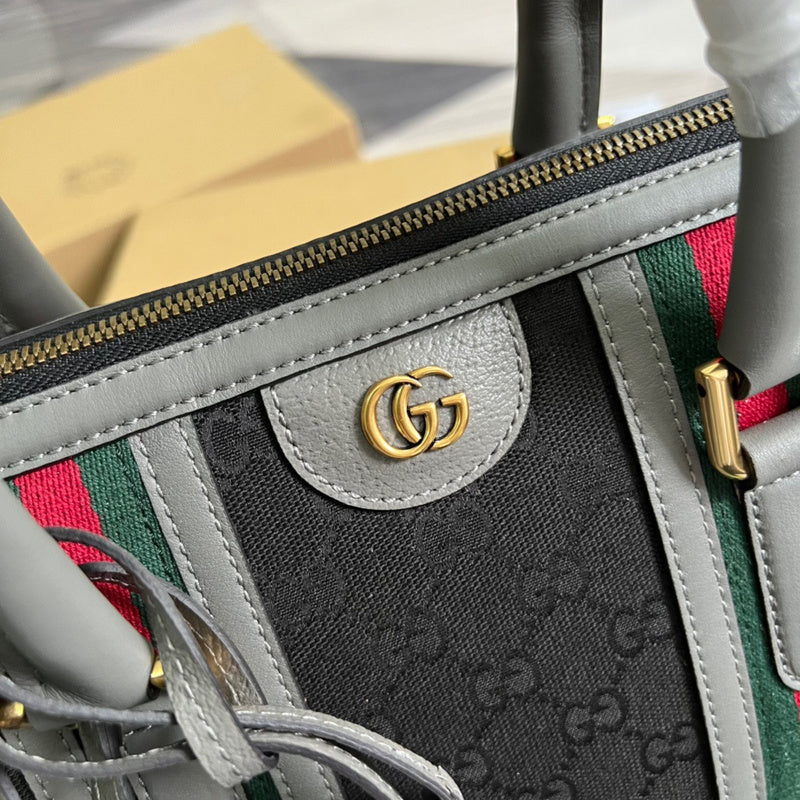 JB - Guki Lady Bags - 408
