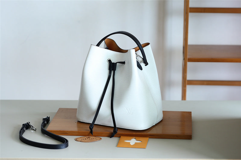 COZY - LOV Lady Bags - 2148