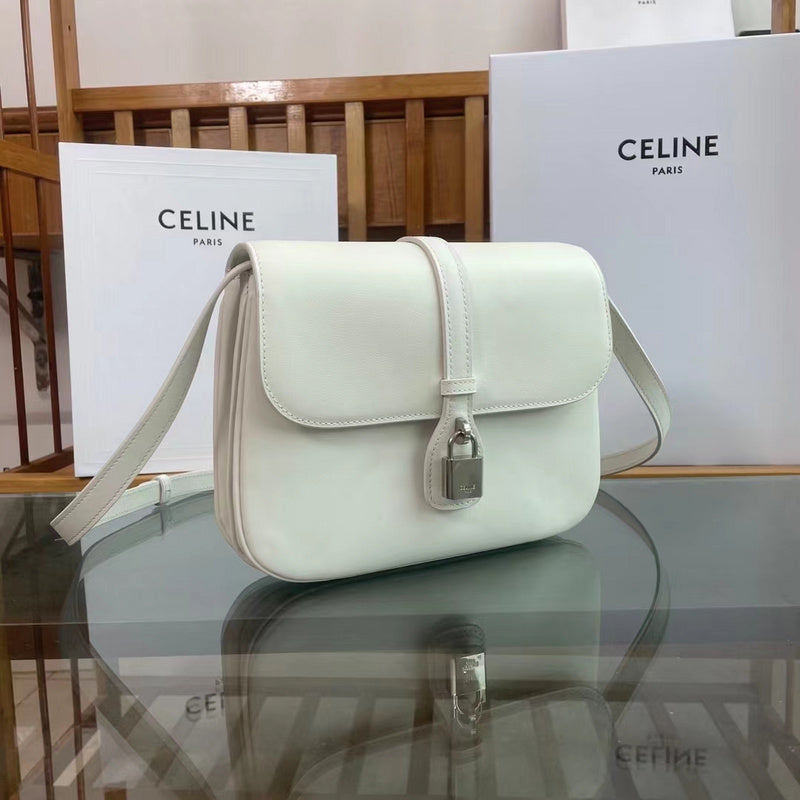 COZY - COL Bags - 141