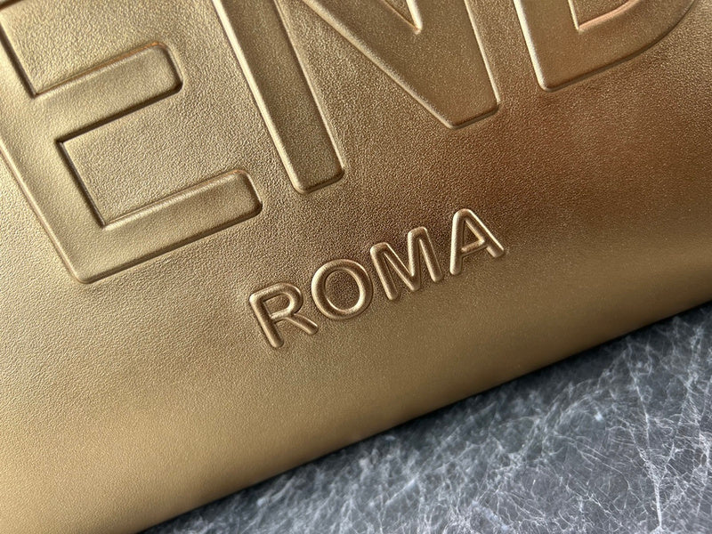 COZY BAGS - FDE Bags - 093