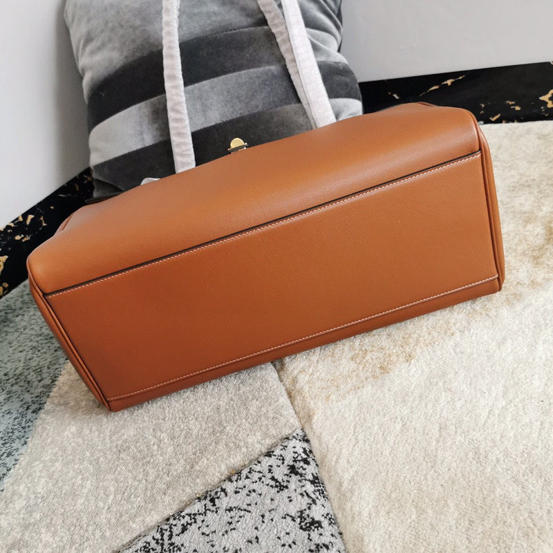 COZY BAGS - COL Bags - 205