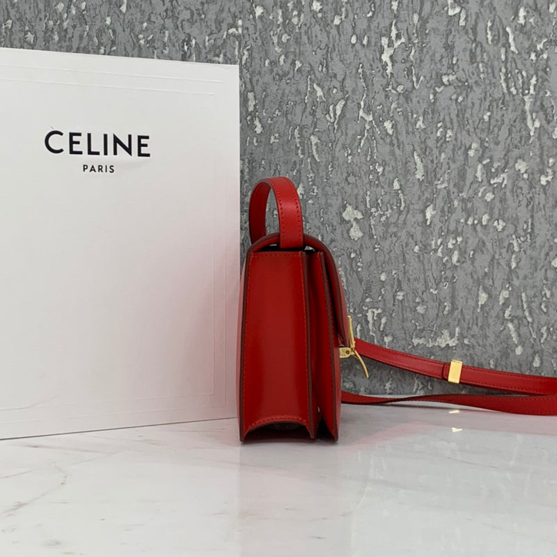 COZY BAGS - COL Bags - 358