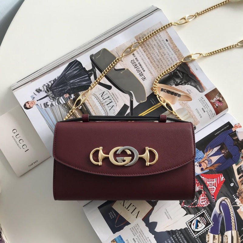 COZY BAGS - GUKI Women Bags - 790