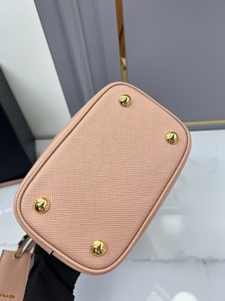COZY BAGS - PD Bags - 1222