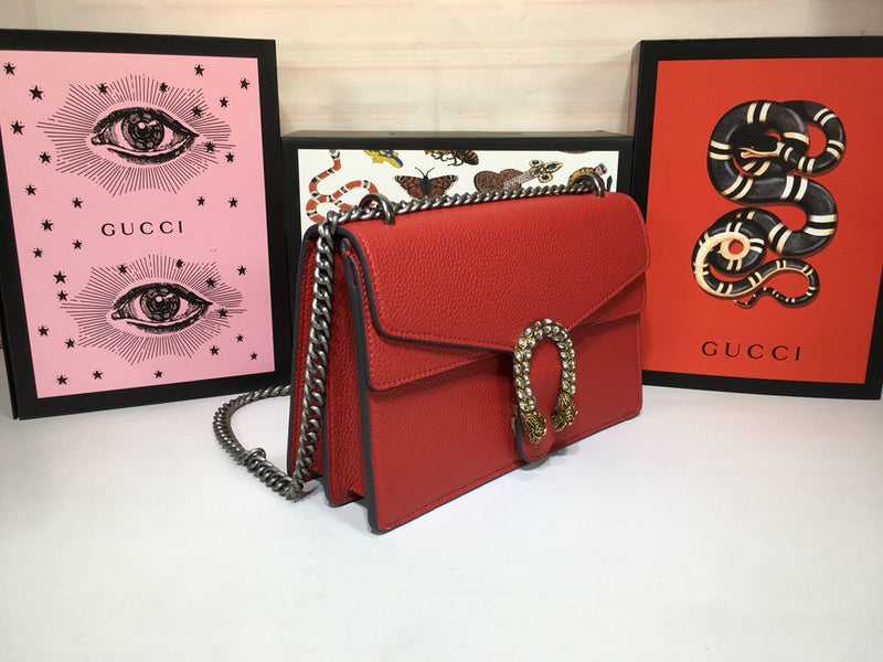 COZY BAGS - GUKI Bags - 694
