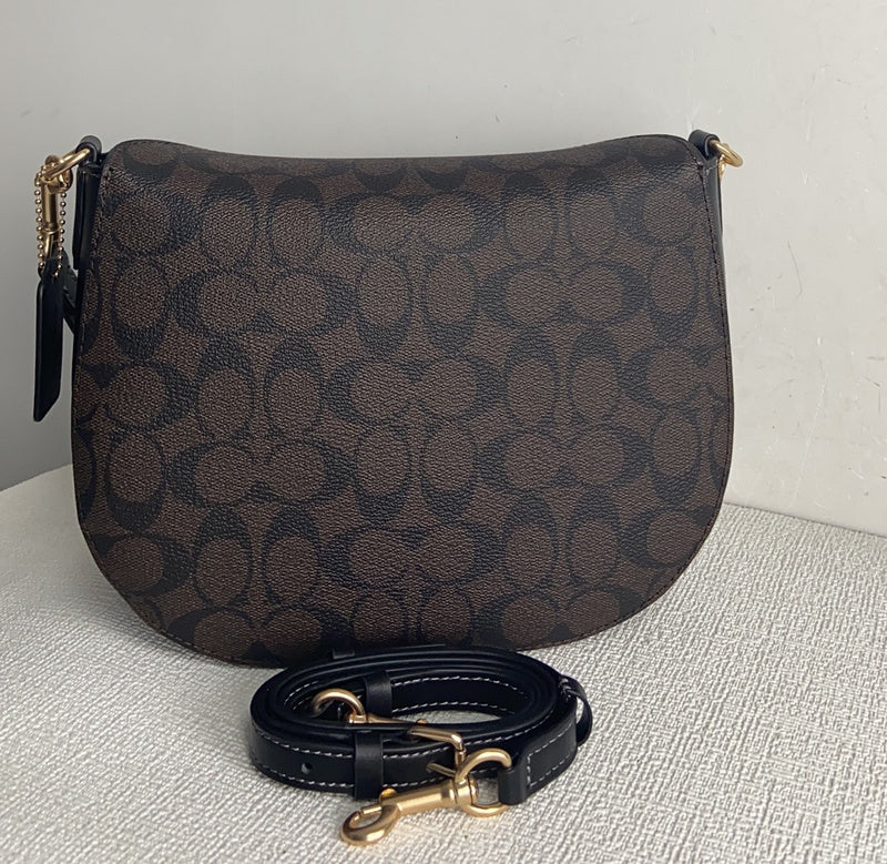 COZY - CAH Bags - 291