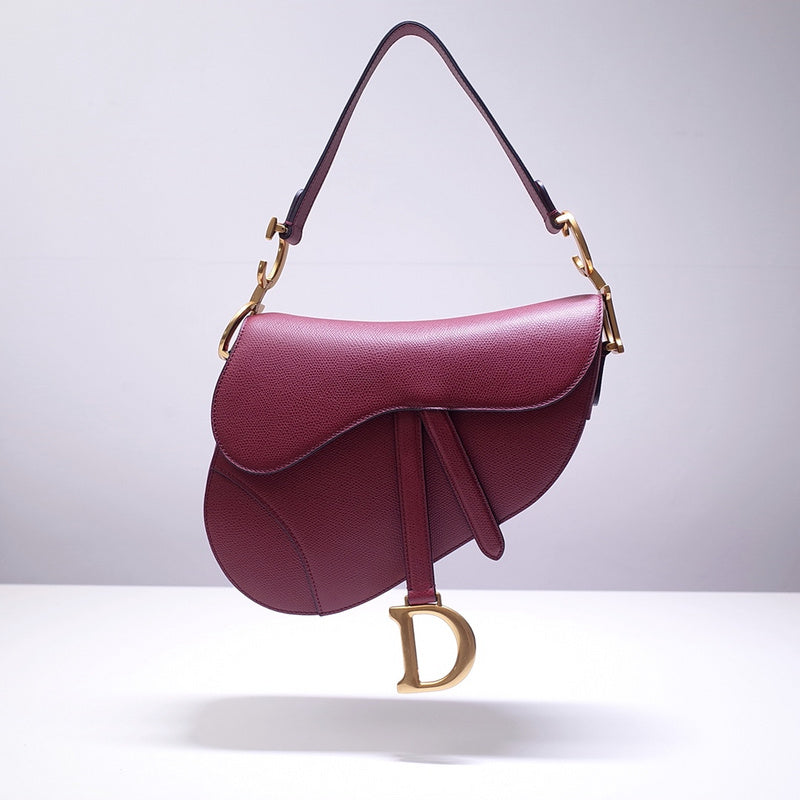 COZY BAGS - DOR Bags - 582
