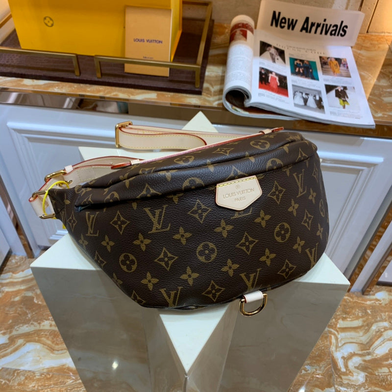 COZY BAGS - LOV Bags - 4155