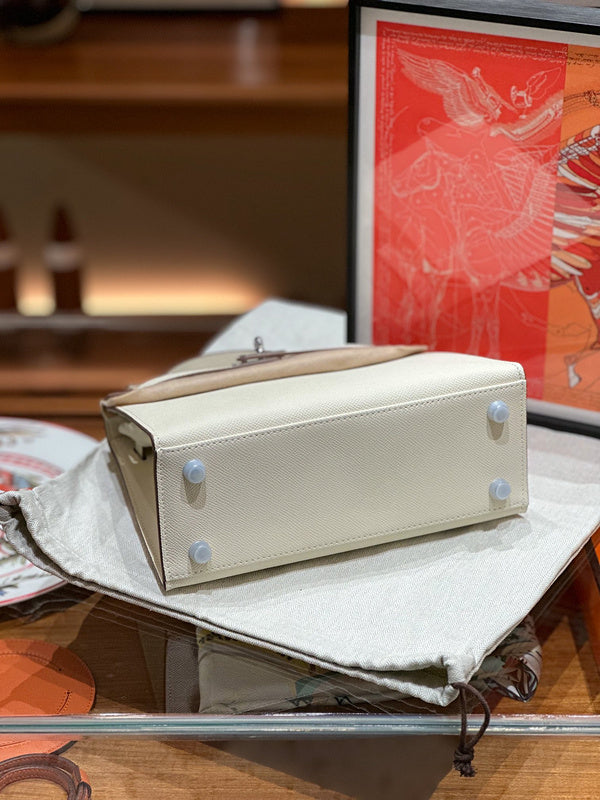 COZY BAGS - HMS Bags - 142