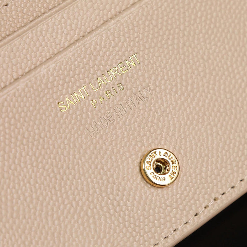 COZY BAGS - YLS Wallet - 212