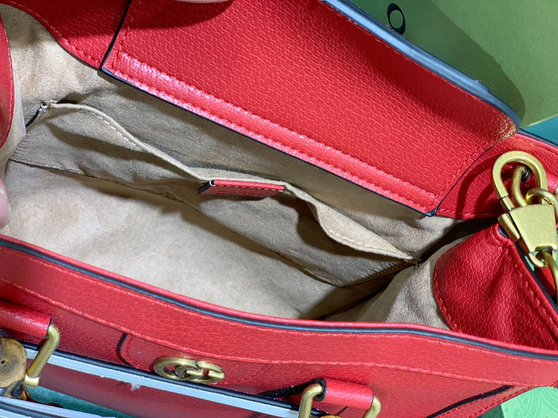 COZY BAGS - GUKI Bags - 688