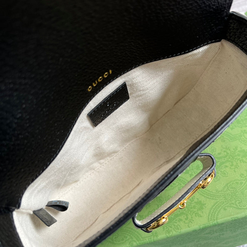 COZY BAGS - GUKI Bags - 1424