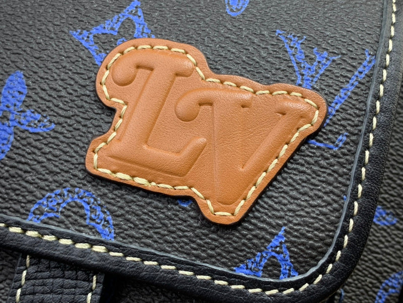 COZY BAGS - LOV Men Bags - 101