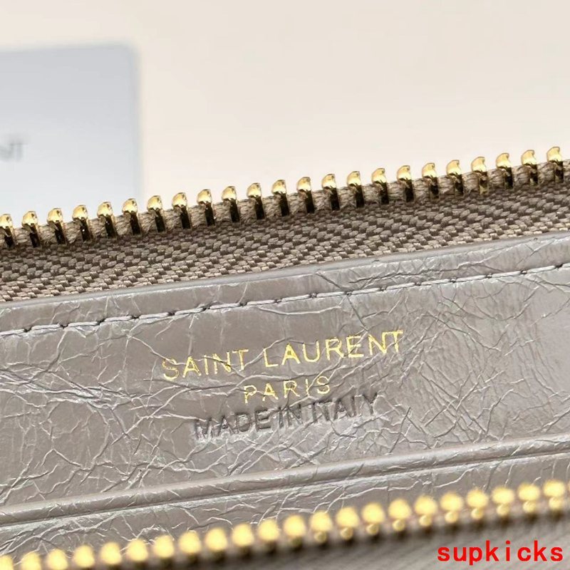 COZY BAGS - Mix Wallets - 722