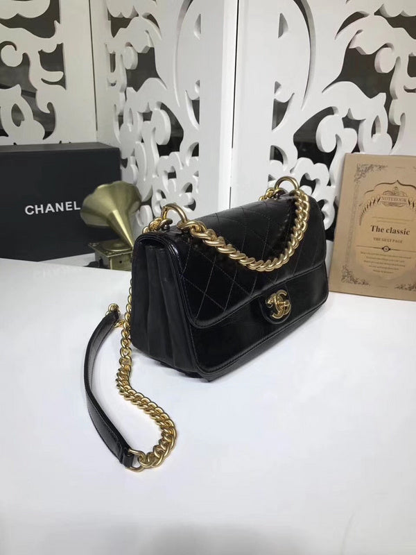 COZY BAGS - CHL Lady Bags - 592