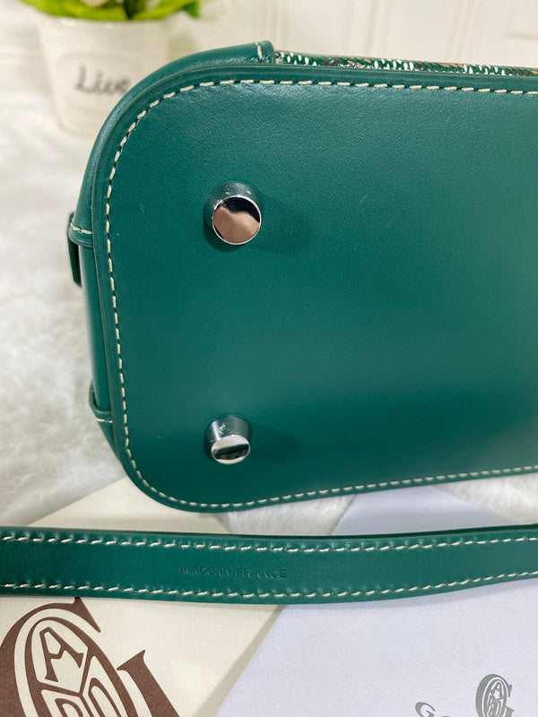 COZY BAGS - GYO Bags - 191