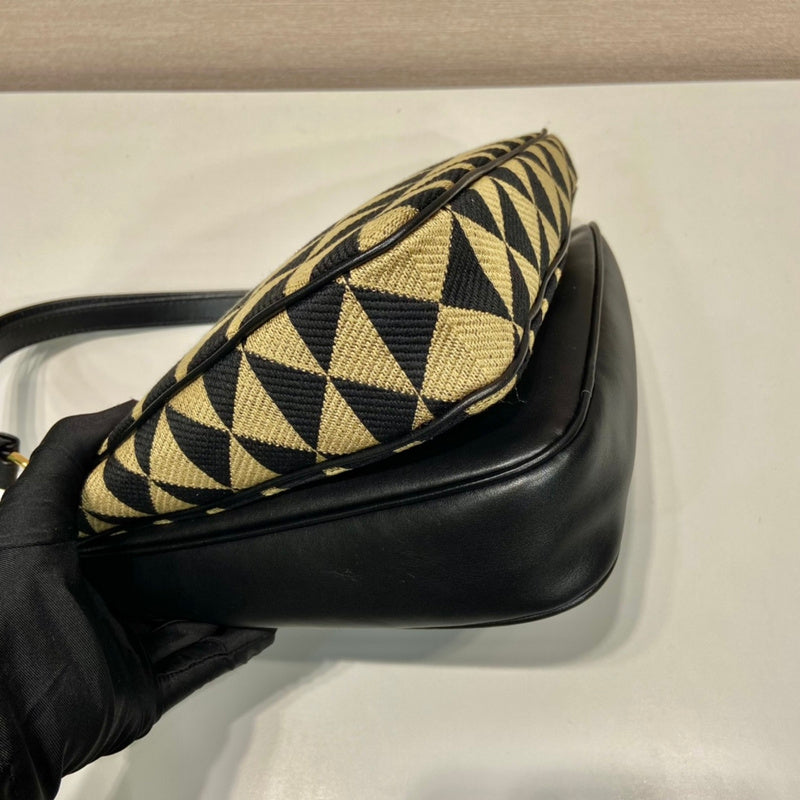 JB - PD Lady Bags - 101