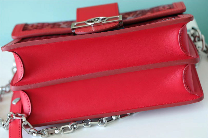 COZY - LOV Lady Bags - 1018