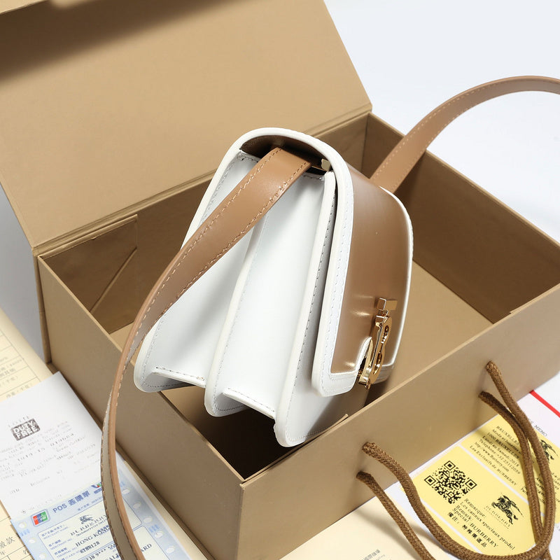 COZY BAGS - BOR Bags - 206