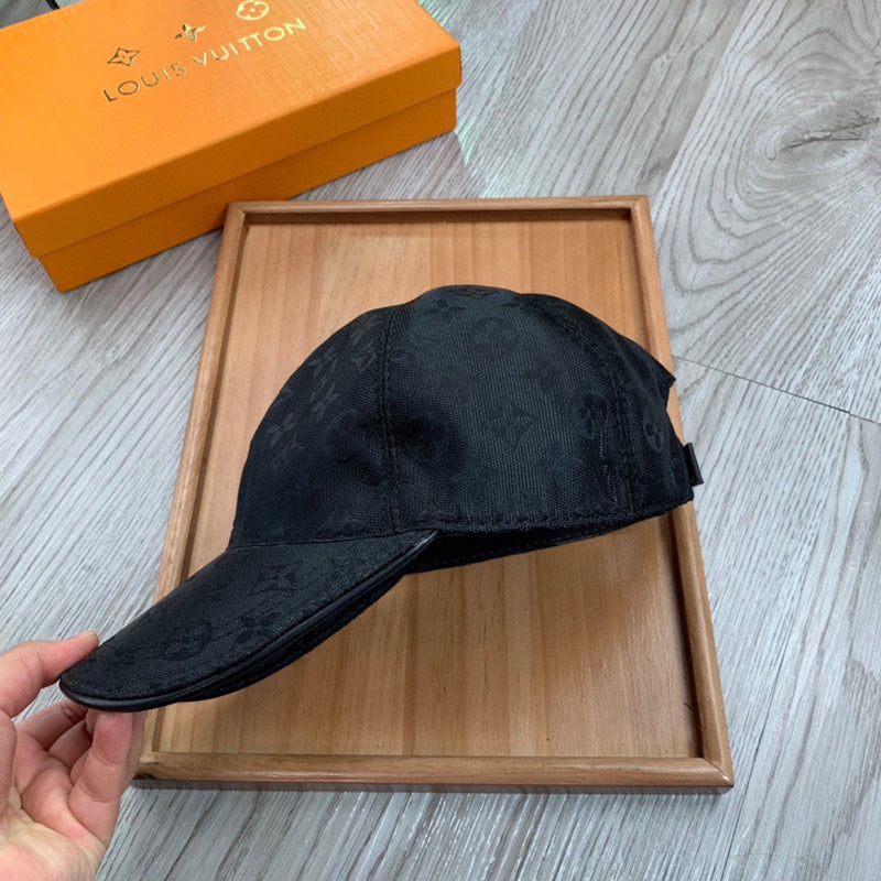 COZY BAGS - LOV Hats & Caps - 120