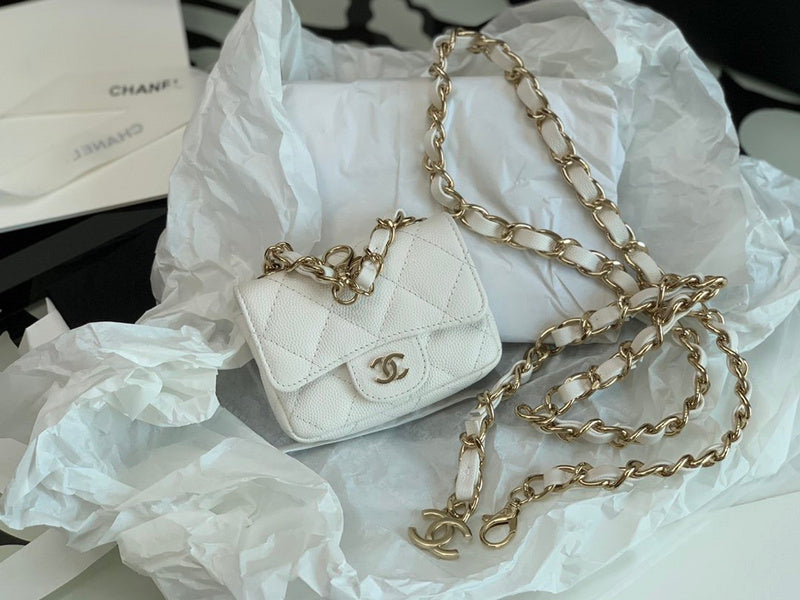 COZY BAGS - CHL Lady Bags - 516