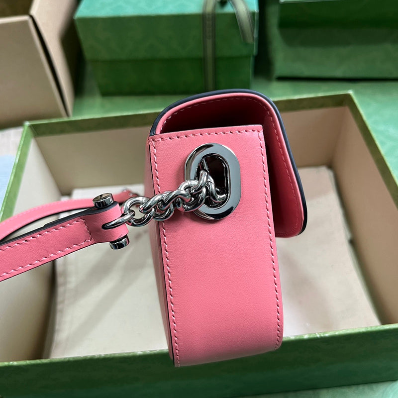 COZY - GUKI Women Bags - 034