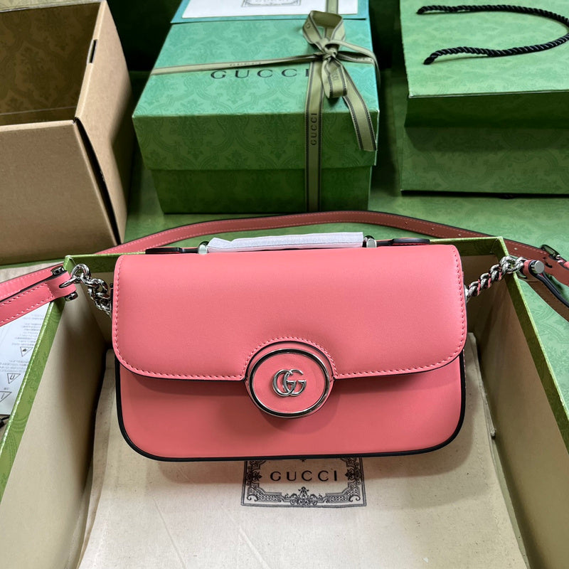 COZY - GUKI Women Bags - 034