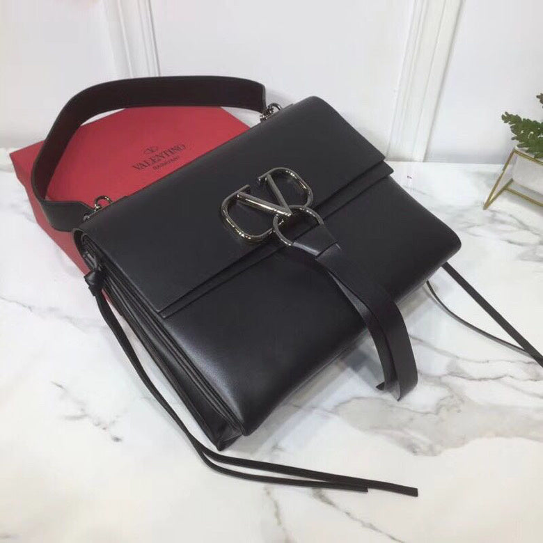 JB - VEL Lady Bags - 436