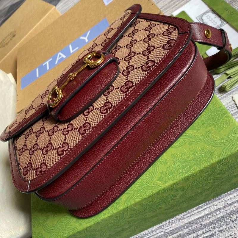 COZY BAGS - GUKI Bags - 1620