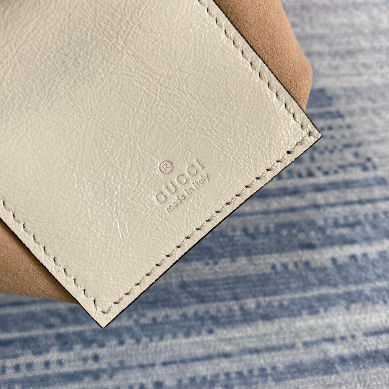 COZY BAGS - GUKI Bags - 2207