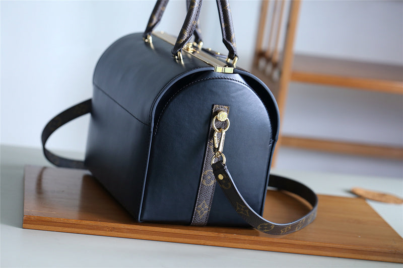 COZY - LOV Lady Bags - 1856