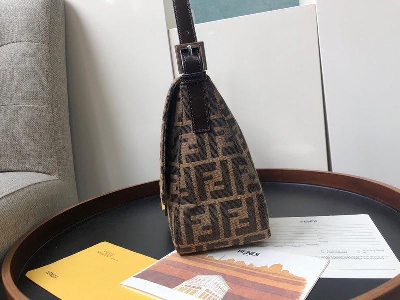 COZY BAGS - COZY BAGSE Bags - 487