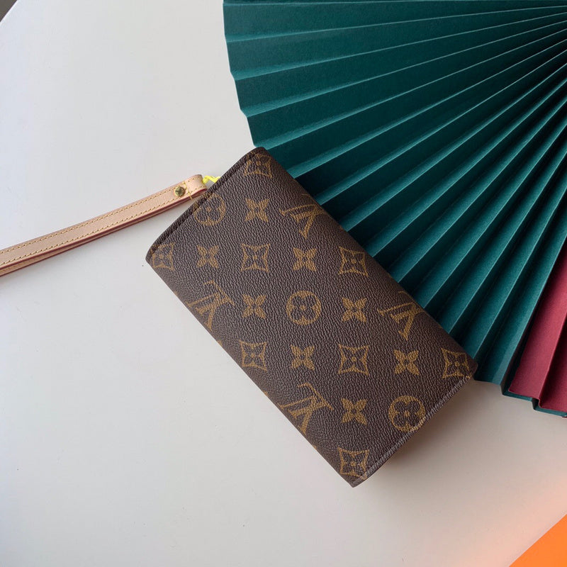 COZY - LV Bags - 5788