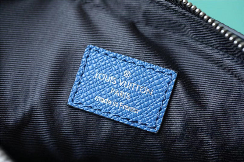 COZY BAGS - LOV Men Bags - 252