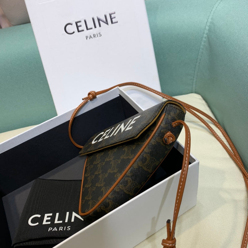 COZY BAGS - COL Bags - 136