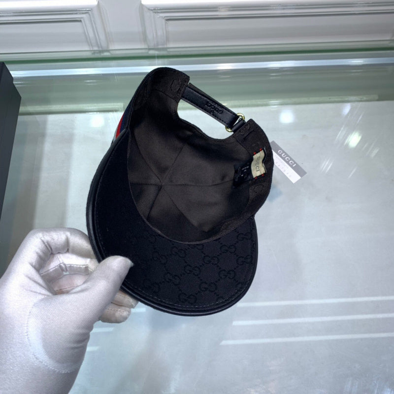 COZY BAGS - Guki Hats & Caps - 311