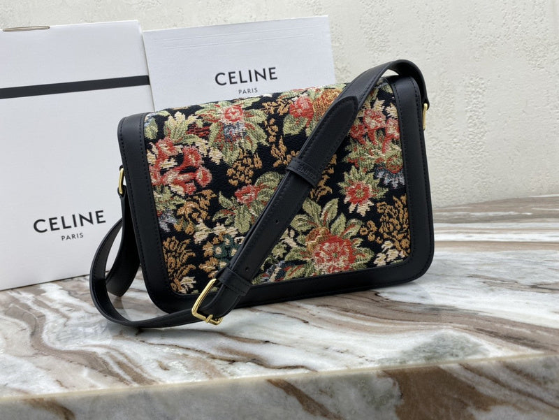 COZY BAGS - COL Lady Bags - 220