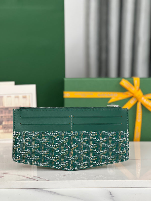 JB - GYO Wallets - 038