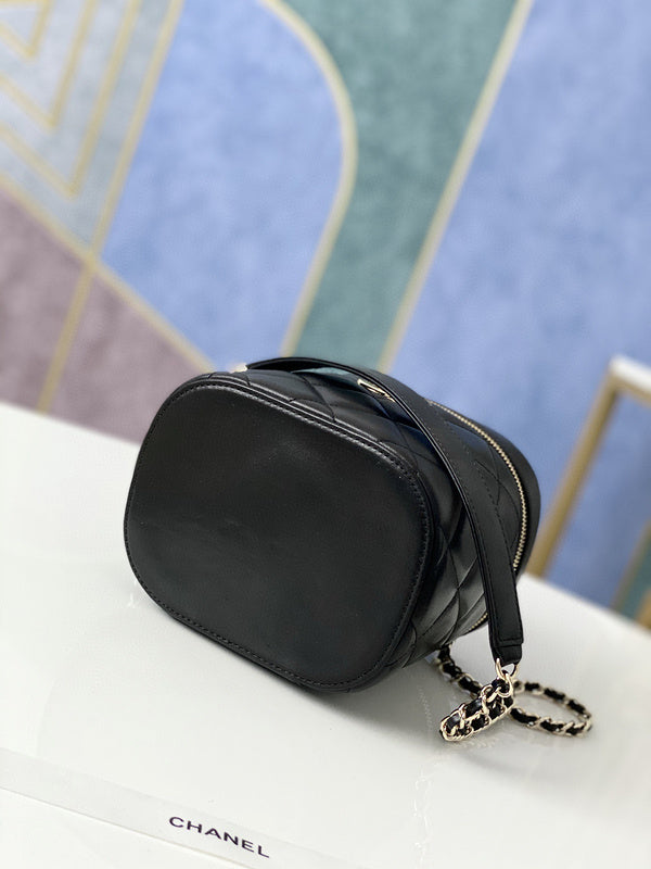 COZY BAGS - CHL Lady Bags - 066