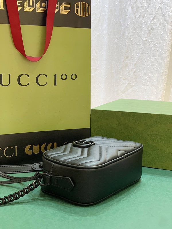 COZY BAGS - GUKI Bags - 870
