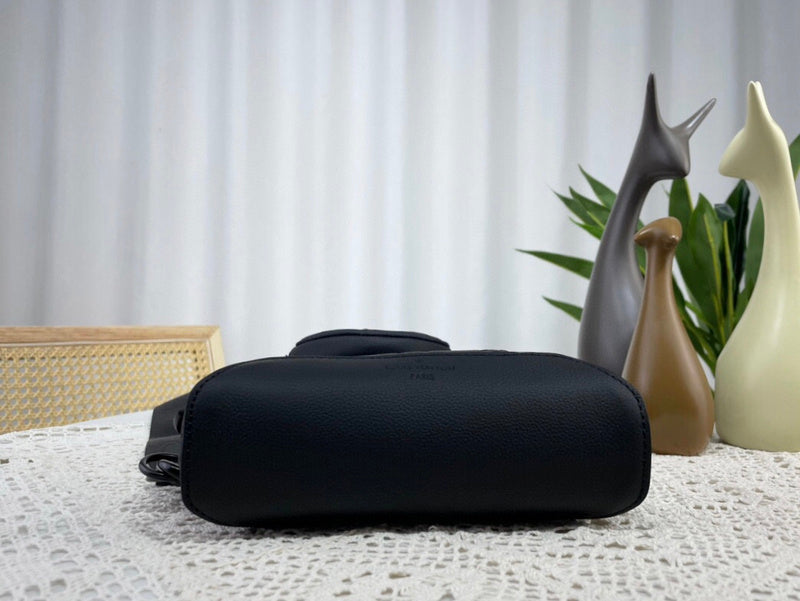 COZY BAGS - LOV Men Bags - 047