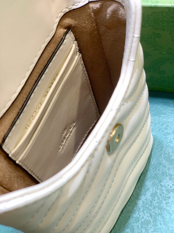 COZY BAGS - GUKI Bags - 792